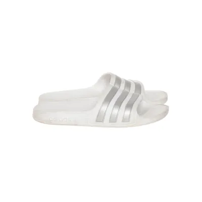 Slip-ins (Wit) van Adidas
