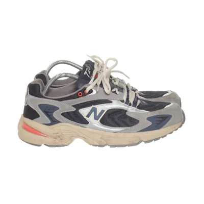 Sneakers (Grå, Blå) från New Balance