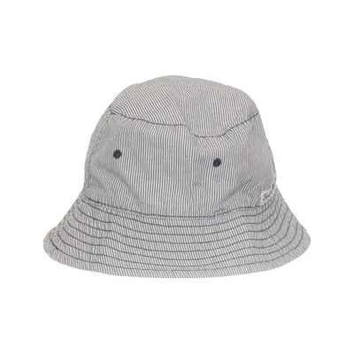 Bob (Noir, Blanc) de Hampton Republic Coton