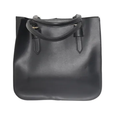 Sac à main (Noir) de Koton