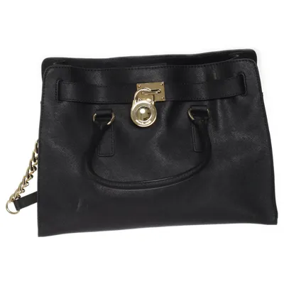 Handväska (Svart) från Michael Kors