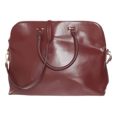 Handtas (Rood) van Anna Field