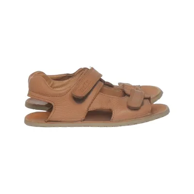 Sandales (Marron) de Froddo