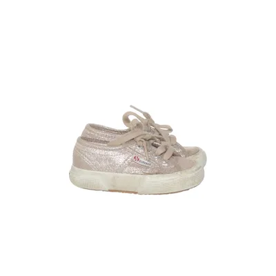 Sneakers (S002J20-941) från Superga