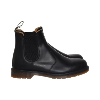 Chelsea boots (2976) från Dr. Martens Polyuretan