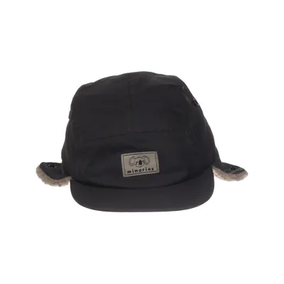 Skipper hat (Grå) fra Minories Polyester