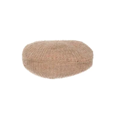Beret (Brun) fra Noa Noa Miniature