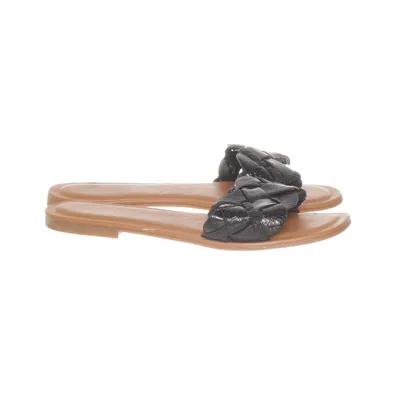Slip-ins (Black) from Aldo