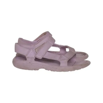 Sandales (Violet) de Teva