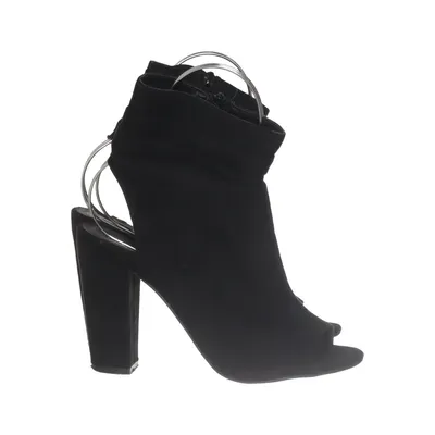 Stövletter (SHOES-EU-38) från Seastar Blue