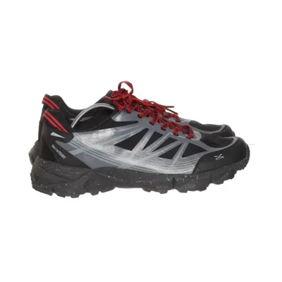 Hiking shoes (TERRA TRAK) from Hi-Tec
