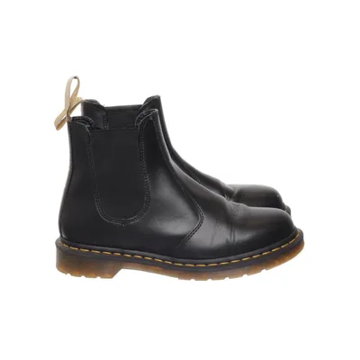 Dr martens hotsell tweedehands 41