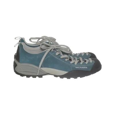 Hiking shoes (Mojito) from Scarpa