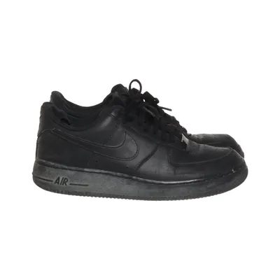 Sneakers (Air Force 1) fra Nike