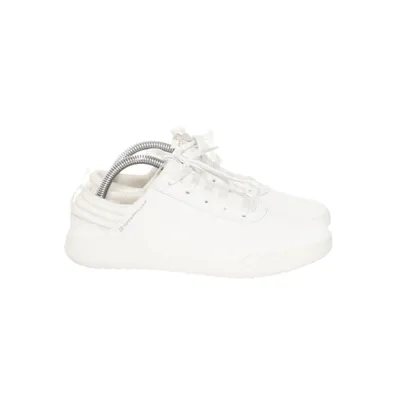 Sneakers (Vit) från Caterpillar