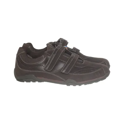 Baskets (Marron) de Watson