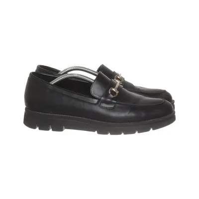Loafers (Svart) från Sam Edelman