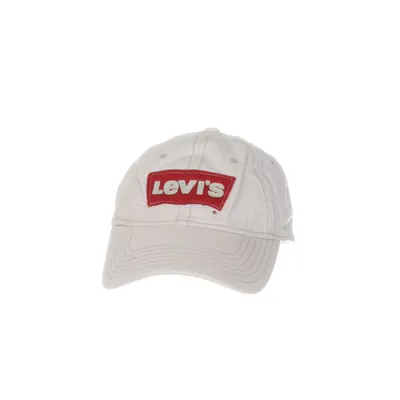 Keps (Beige) från Levi Strauss & Co