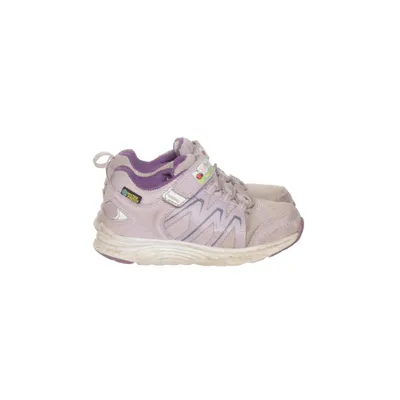 Baskets (Violet, Multicolore) de ZigZag