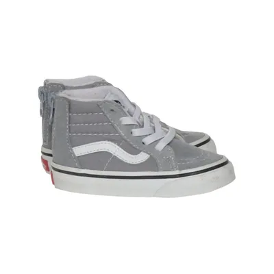 Baskets (Sk8-Hi) de Vans