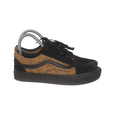 Sneakers (Svart, Brun) från Vans