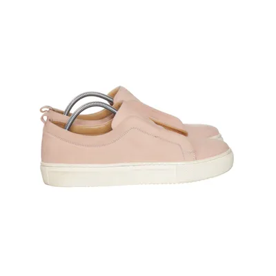 Slip-ons (Rosa) från Human Scales