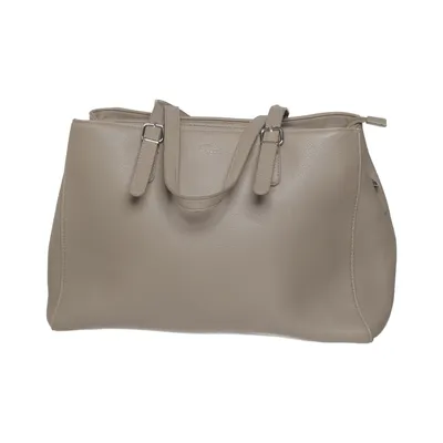Handväska (Beige) från Rizzo