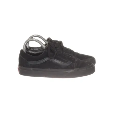 Sneakers (Svart) från Vans