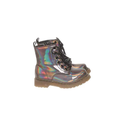 Boots (Flerfärgad) från DinSko