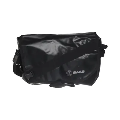 Shoulder-bag (Black) from SAAB