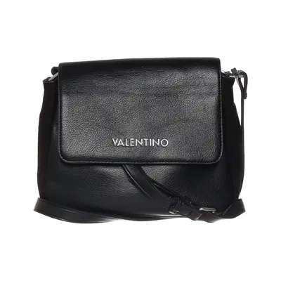 Sac à bandoulière (Noir) de Valentino by Mario Valentino