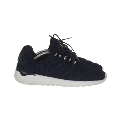 Trainingsschoenen (Blauw) van ASFVLT