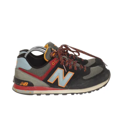 Sneakers (ML574TSX) från New Balance