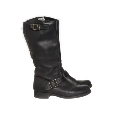 Stövlar (Svart) från Frye