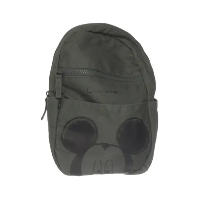 Sac à dos (Mickey Mouse) de Zara Coton