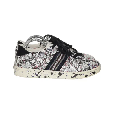 Sneakers (Multicolored) from Desigual