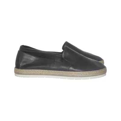 Espadrillos (Svart) från Bellezza