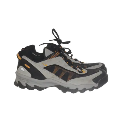 Hiking shoes (Gray, Black, Multicolored) from Nike ACG