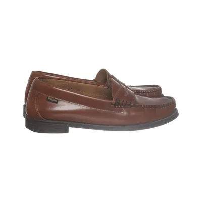 Loafers (Weejuns) from GH Bass & Co Leather