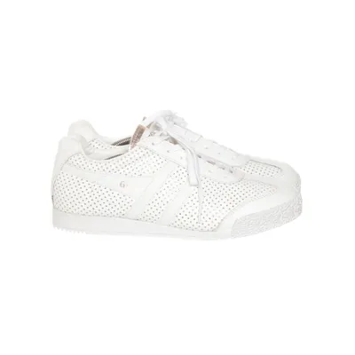 Sneakers (White) from Gola