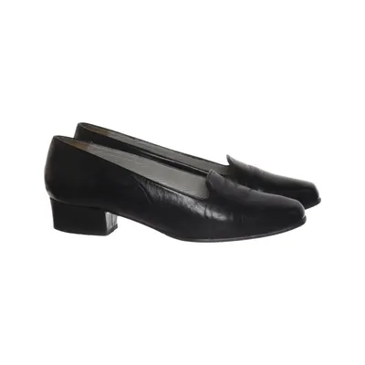 Loafers (Caster) from City Classic