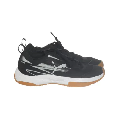 Trainingsschoenen (Zwart, Wit, Bruin) van Puma