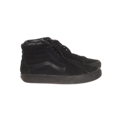 Bottines (Noir) de Vans