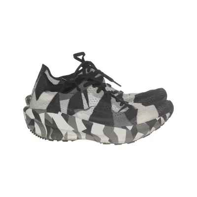 Chaussures de course (CTM Ultra) de Craft