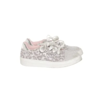 Sneakers (Gray) from Sprox