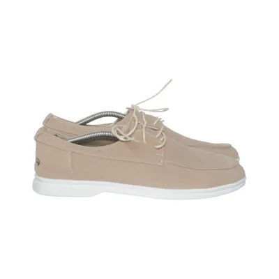 Ökenkängor (Beige)