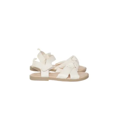 Sandales (Beige) de H&M