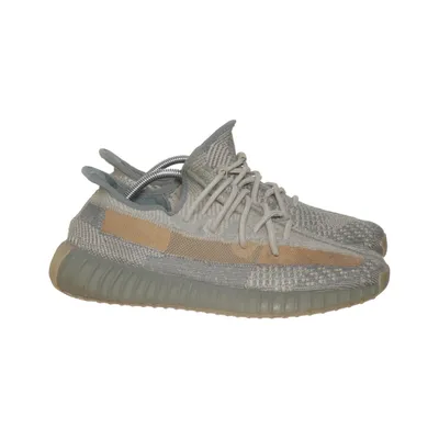 Baskets (Boost 350 V2 Israfil FZ5421) de Adidas x Yeezy