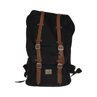 Sac à dos (Little America) de Herschel Supply co.