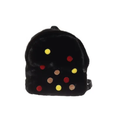 Sac à dos (Noir, Multicolore) de Unmade Copenhagen